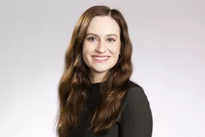 Celiné Röder