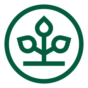  Die Ansprechpartner (m/w/d) vor Ort entnimmst du aus den Stellenanzeigen