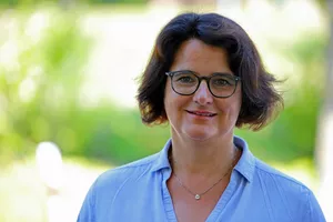 Andrea Wahlers-Drucklieb