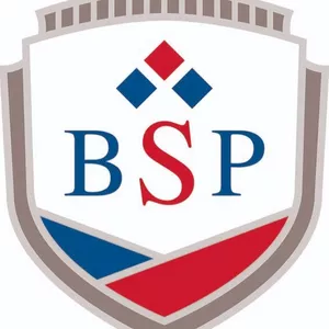  Studienberatung & Bewerbermanagement