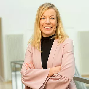 Allgemeine Studienberatung Bachelorstudium