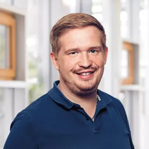 Stephan Tenhaak-Plath