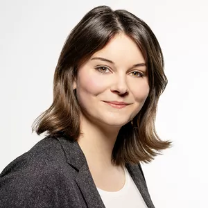 Lea Figliola