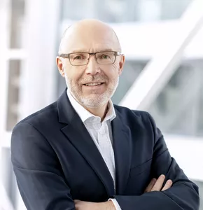 Thomas van den Bongard