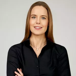 Valerie Sachsenhauser