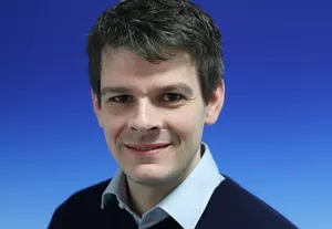 Marcel Schild