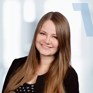 Katharina Koch