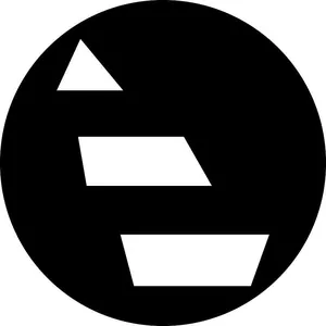  Zentrale Studienberatung