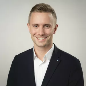 Thomas Lütkemöller