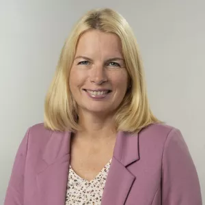 Sybille Düsterhöft