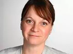 Nicoletta Glistau-Schär