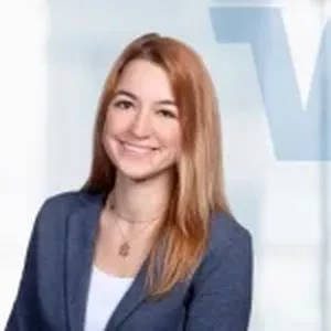 Verena Gottaut