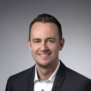 Herr Philipp Wiesenthal