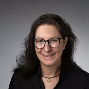 Claudia Löffler-Rathert