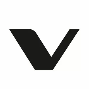 Sarah Schniedertöns