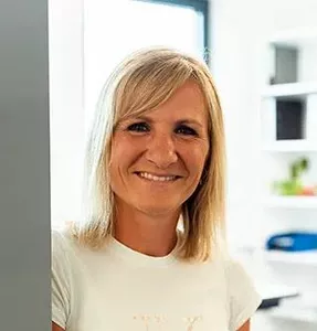 Gabriele Lochbrunner