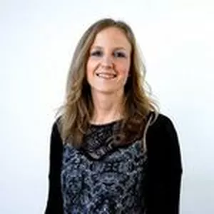 Melanie Miriam Eisele