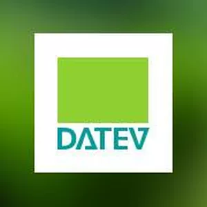 Frau Franziska Siglhofer