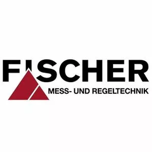 Torsten Malischewski