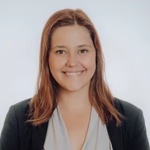 Katharina Wölfelschneider