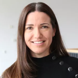 Frau Heike Müller-Mönnich