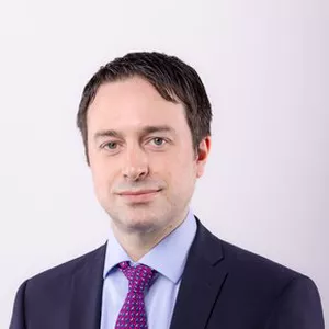 Jan Christoph Gaukler