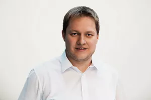 Christian Schubert