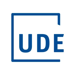  Infoline der Universität Duisburg-Essen