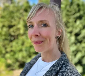 Carolin Janetzki-Philipp