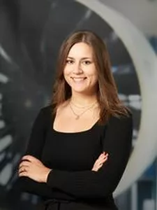 Veronika Wagensonner