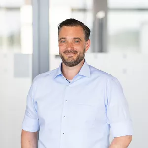 Jan Frederik Stepprath