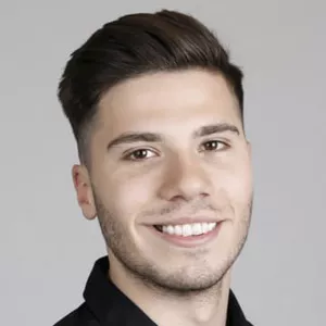 Raif Yaman