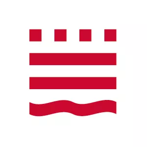 Allgemeine Studienberatung