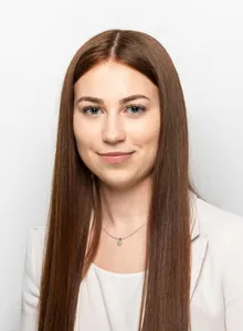 Elisabeth Poschidajew