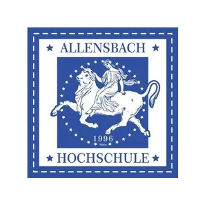 Studienberatung der Allensbach Hochschule