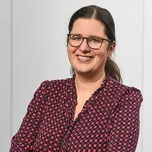  Studienberatung
