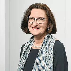  Studienberatung