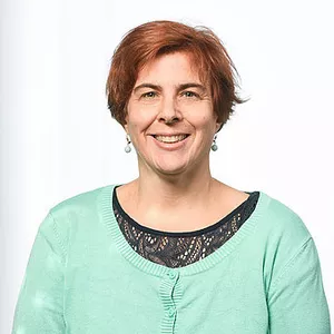  Studienberatung Soziale Arbeit