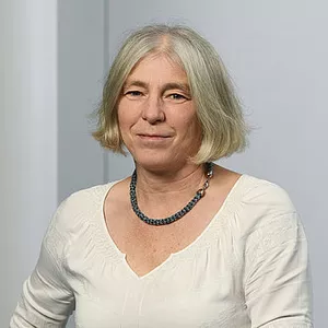  Studienberatung Praktische Theologie