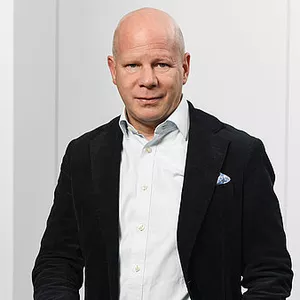  Studienberatung
