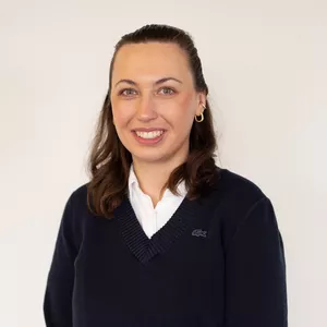 Hanna Da Soller