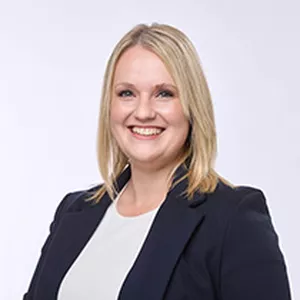 Gina Figge