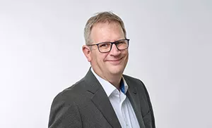 Christian Hanau