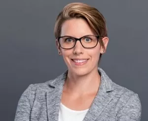 Vanessa Hörnig