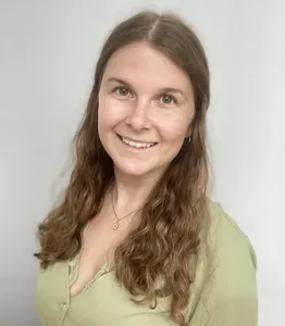Lisa Weiler