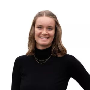 Madleen Buckert