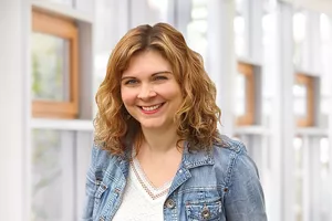 Janina Hessler