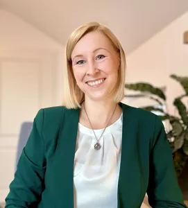 Isabel Wachner