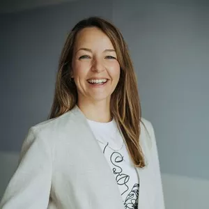 Katja Kremer