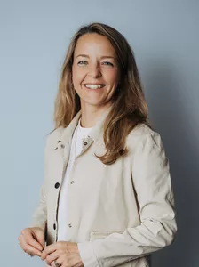 Katja Kremer